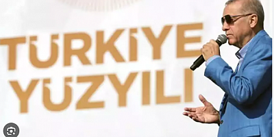 AK Parti’den “gri alandaki seçmen” için özel çalışma