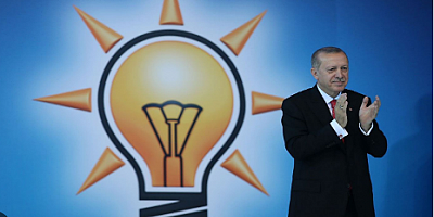 AK Parti'den ikinci reform dalgası! İşte atılacak adımlar