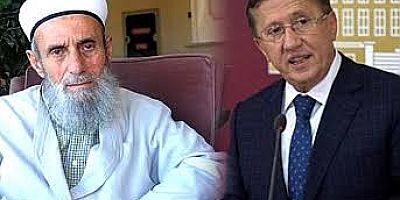 AK Parti'den İP'li Türkkan'a tokat gibi sözler! Utanacak mı?