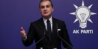 AK Parti'den İYİ Parti binasına düzenlenen saldırı sonrası ilk açıklama!