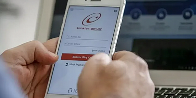 AK Parti'den kanun teklifi! Yargısal süreçleri hızlandıracak adım