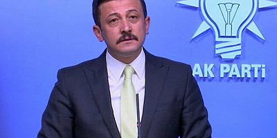 AK Parti’den Kılıçdaroğlu’na fatura tepkisi