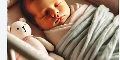 AK Parti'den nüfusu artıracak teklif: Üç çocuğa asgari ücret kadar destek