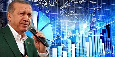 AK Parti'den yeni ekonomi politikası: 5 ay sonra olumlu sonuç verecek