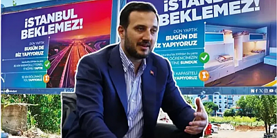 AK Parti