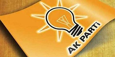 AK Parti'den yerel seçimde iş birliği açıklaması