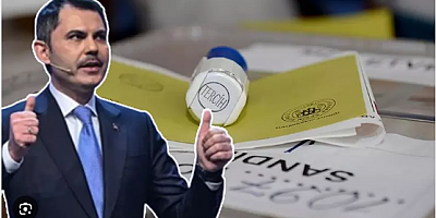 AK Parti elindeki son İstanbul anketini açıkladı!