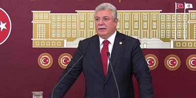 AK Parti Grup Başkanvekili Akbaşoğlu: EYT'liler Mart ayında maaşlarını alacaklar