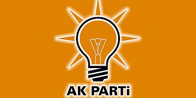 AK Parti harekete geçiyor: MHP ve İYİ Parti ile görüşecek!