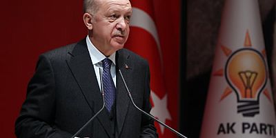 AK Parti harekete geçti! Seçim tarihi için masada 3 ihtimal var