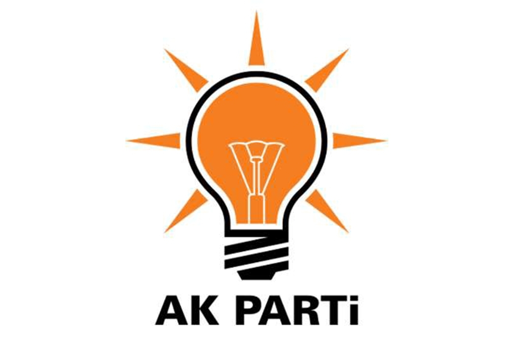 AK Parti infaza ilişkin düzenlemeleri içeren kanun teklifini TBMM’ye verdi