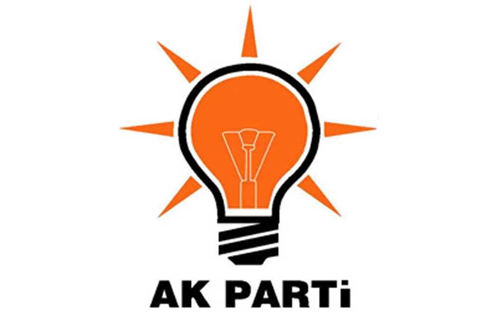 AK Parti kongresi ileri bir tarihe ertelendi