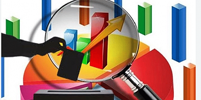 AK Parti mi CHP mi? İşte Marmara Bölgesi'nde yapılan anketin sonucu..