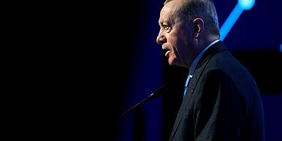 Ak Parti'nin İstanbul ve Ankara adayı kim olacak? Tarih netleşti