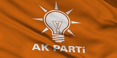 AK Parti seçim beyannamesi ortaya çıktı! Her aileye bir avukat geliyor