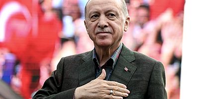 AK Parti seçim bildirgesinin detayları ortaya çıktı