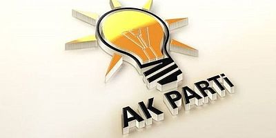 AK Parti son anket sonuçlarını kamuoyu ile paylaştı