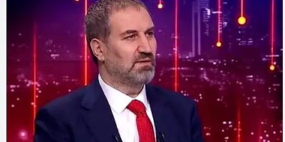 AK Parti son sonuçları açıkladı! İstanbul, Ankara, Antalya, İzmir, Eskişehir