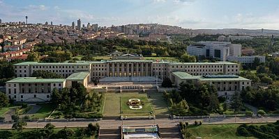 AK Parti