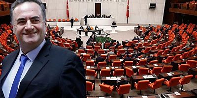 AK Parti ve CHP’den Erdoğan’ı hedef alan İsrailli bakana tepki