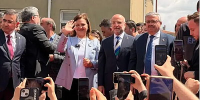 AK Parti