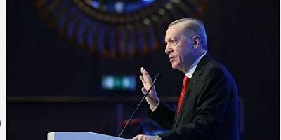 AK Parti'ye geçmek istediler! Erdoğan'dan 