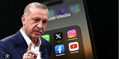 AK Parti'ye itibar suikasti yapan 14 troll hesap ve arkasındakiler belirlendi