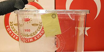 AK Parti'ye oy veren seçmenin tercihleri değişti mi? 