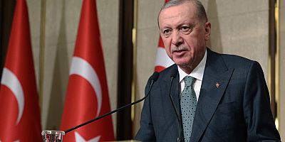 AK Partili başkanlar şikayet etti, Erdoğan talimat verdi: Sorunu çözün