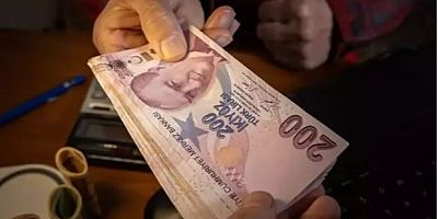 AK Partili vekillerden asgari ücrete 'çifte zam' önerisi