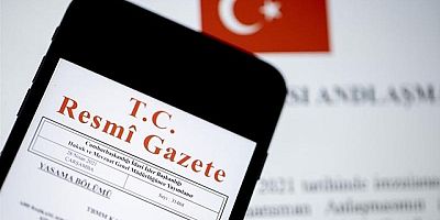 Akaryakıt ve sigarada bu dönem ÖTV zammı yok