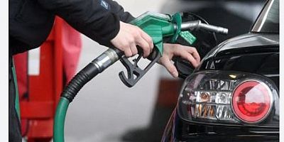 Akaryakıta indirim geldi! Petrolde düşüş tüm hızıyla sürüyor