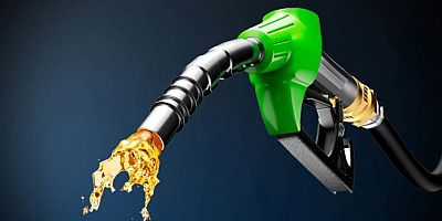 Akaryakıta indirim yolda!