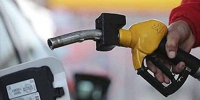 Akaryakıtta büyük oyun! 'Hileli afiş' yöntemiyle kandırıyorlar