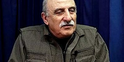 Akbelen'de kirli oyun! Teröristbaşı Gezi'yi işaret etti
