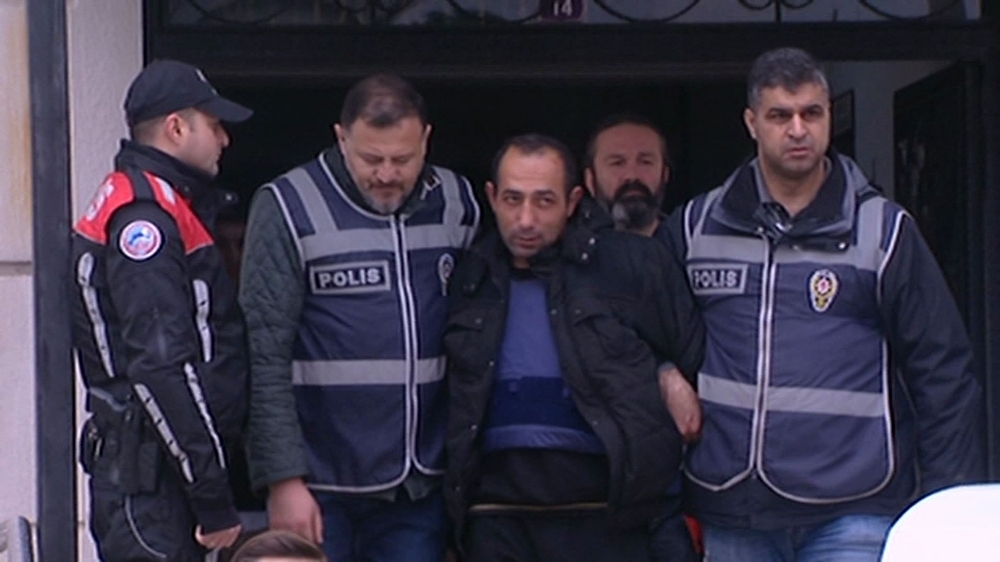 Akıl Sağlığı Raporu Çıktı
