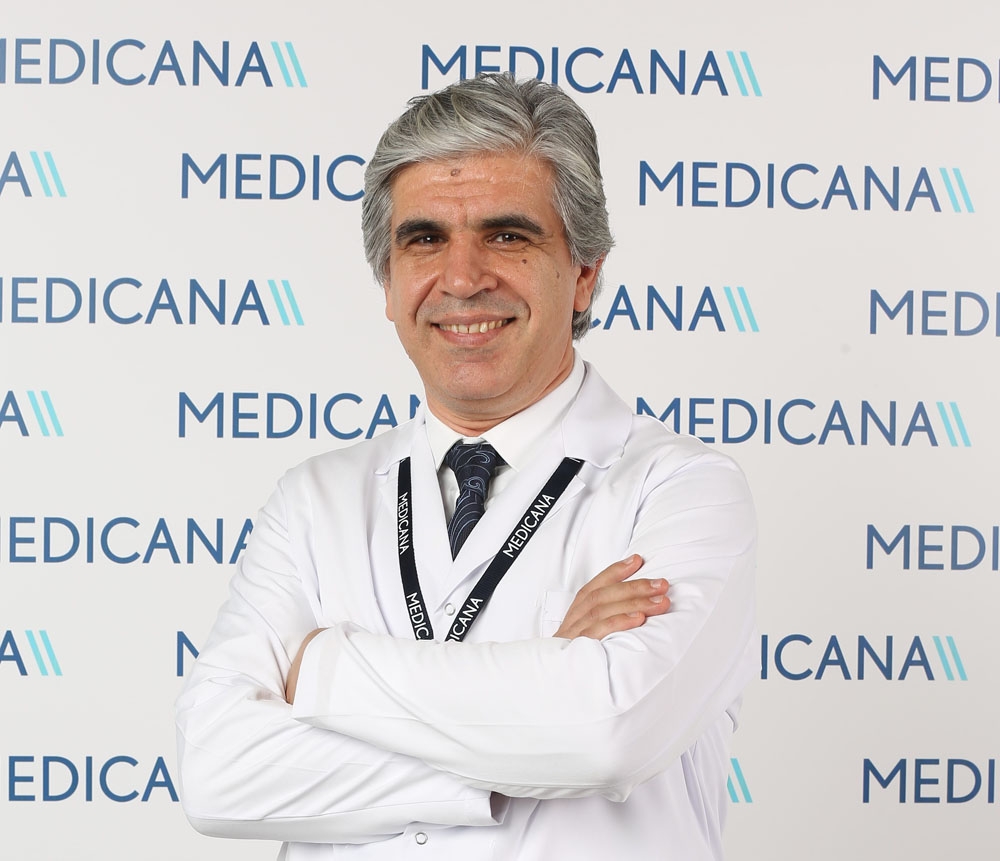 Akıllı telefon gözleri yoruyor