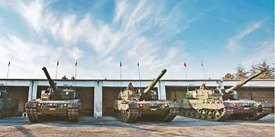 AKKA kararının perde arkası ortaya çıktı! 