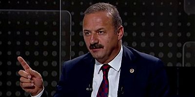 Akşener'e bir 'Medeni Bilgiler' tepkisi de Ağıralioğlu'ndan:Aklı kafasında hiç kimse bu kitaba 'harika' demez
