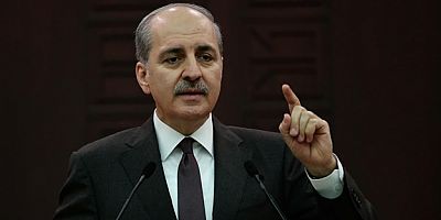 Akşener'in, 