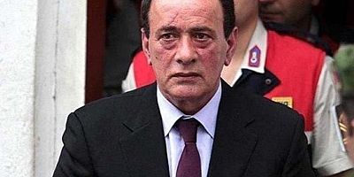  Alaatin Çakıcı sokağa çıkanları uyardı!.. CHP ve HDP'nin provokasyonuna gelmeyin devlet sahipsiz değildir