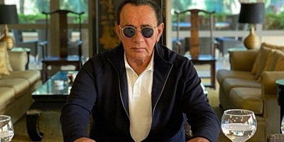 Alaattin Çakıcı'dan FETÖ'cü Cevheri Güven'e sert sözler