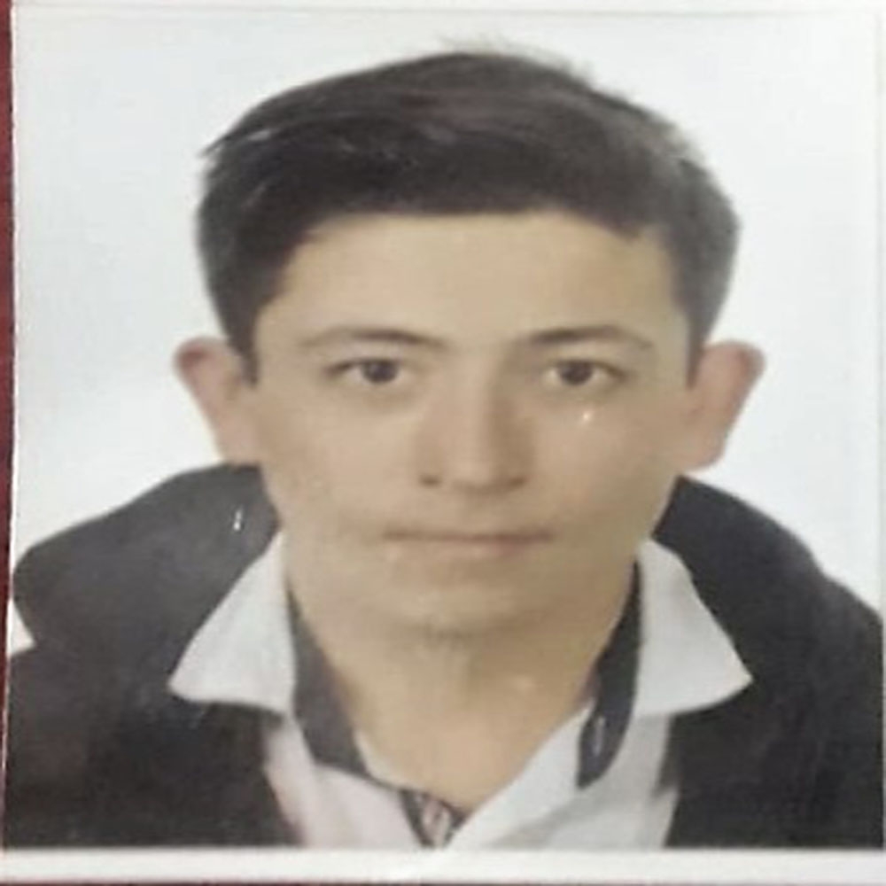 Alanya’da 6 gündür aranan gençten iyi haber