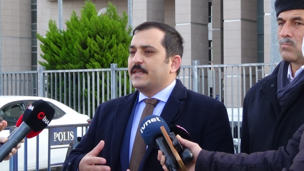 Albayrak Holding Microsoft’a 1,5 milyon dolarlık dava açtı