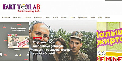  Alçak FETÖ şimdi de Ermenilerle iş tutuyor