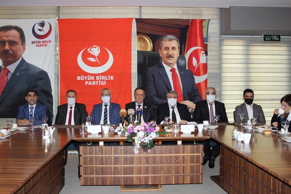 Alfatlı: 