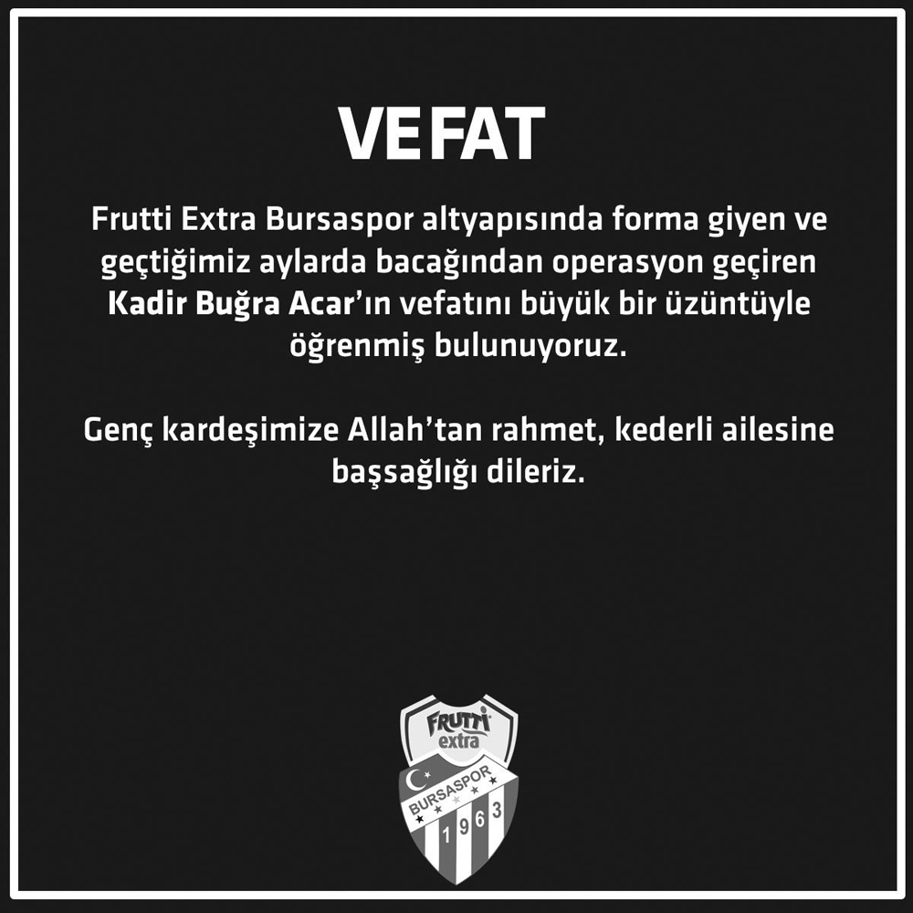 Ali Koç: 