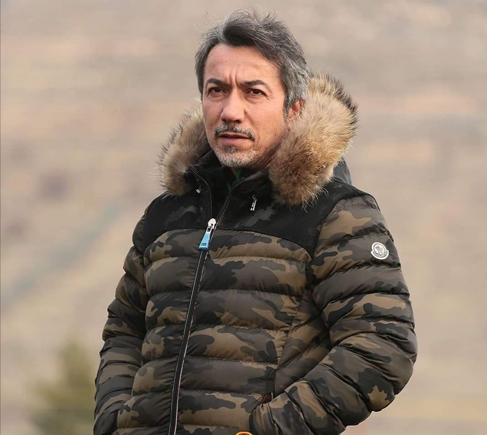 Ali Ravcı: Guilherme İçin Beşiktaştan Resmi Bir Teklif Yok