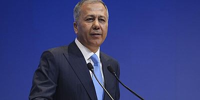Ali Yerlikaya Karayolları Trafik Kanunu'nda yapılacak değişiklikleri anlattı