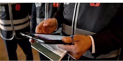 Alkol üreticileri de Maliye'nin radarında... Vergi incelemesi başlatıldı!